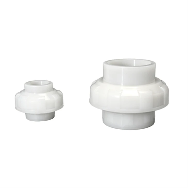 PVDF Inyon