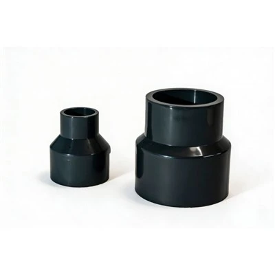 UPVC Larsen